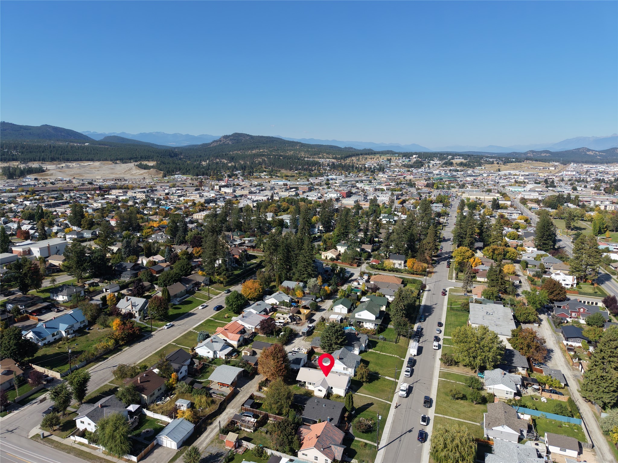 325 13Th Avenue, Cranbrook, BC