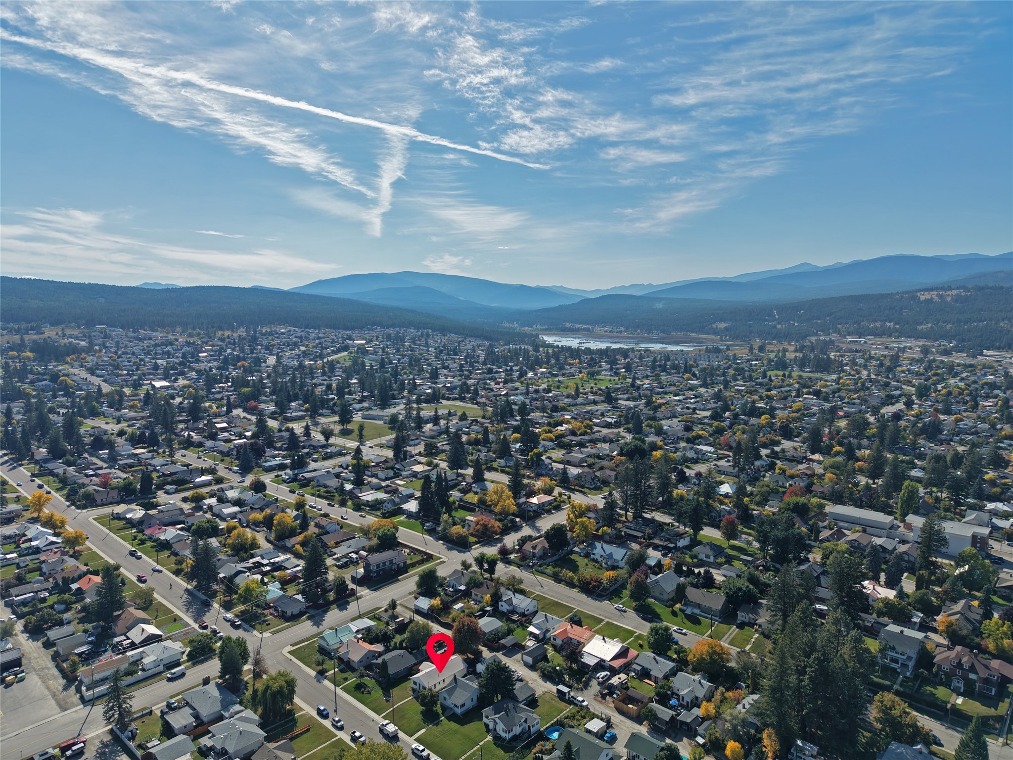 325 13Th Avenue, Cranbrook, BC