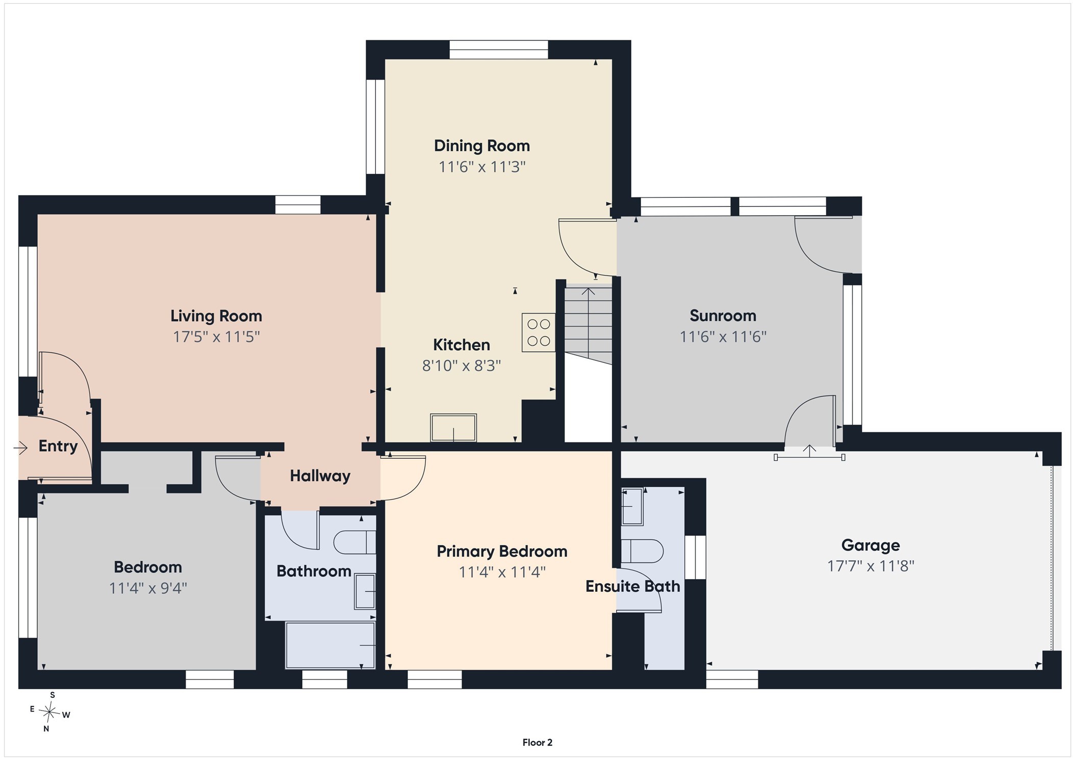 325 13Th Avenue, Cranbrook, BC