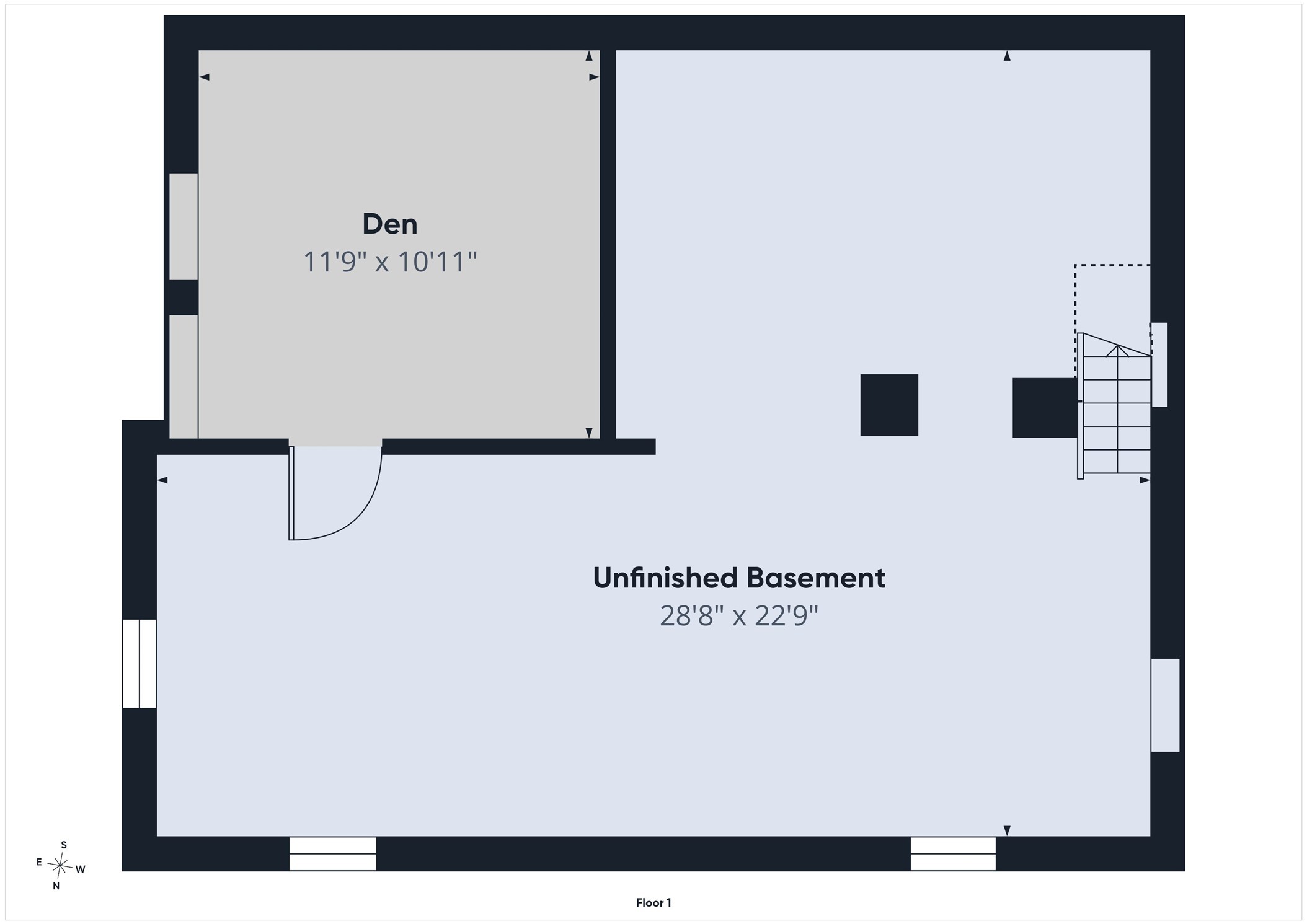 325 13Th Avenue, Cranbrook, BC