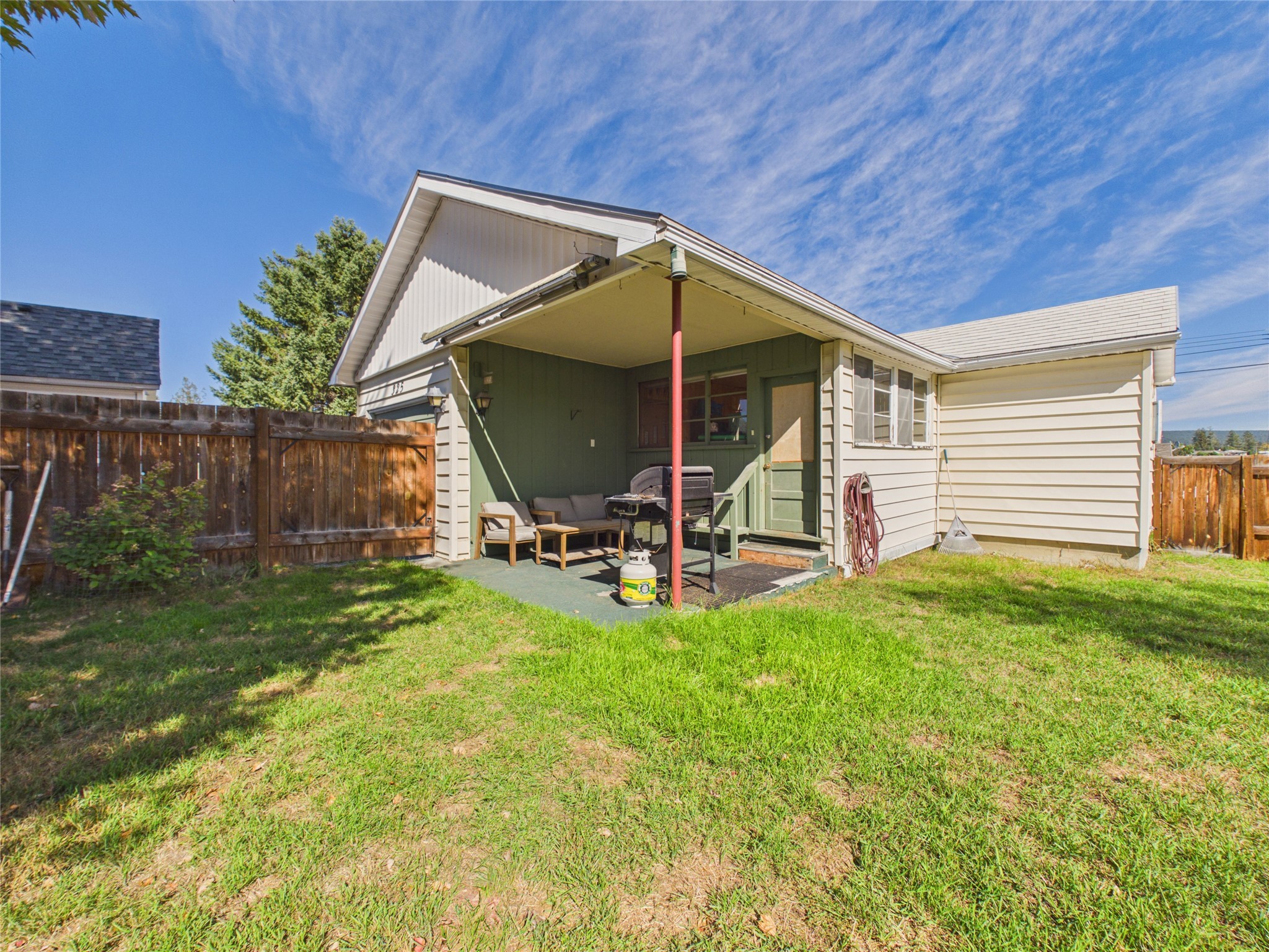 325 13Th Avenue, Cranbrook, BC