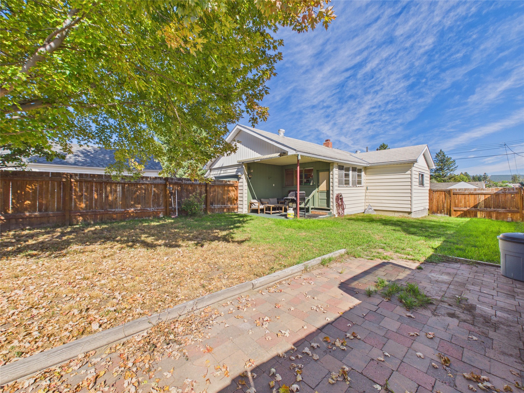 325 13Th Avenue, Cranbrook, BC