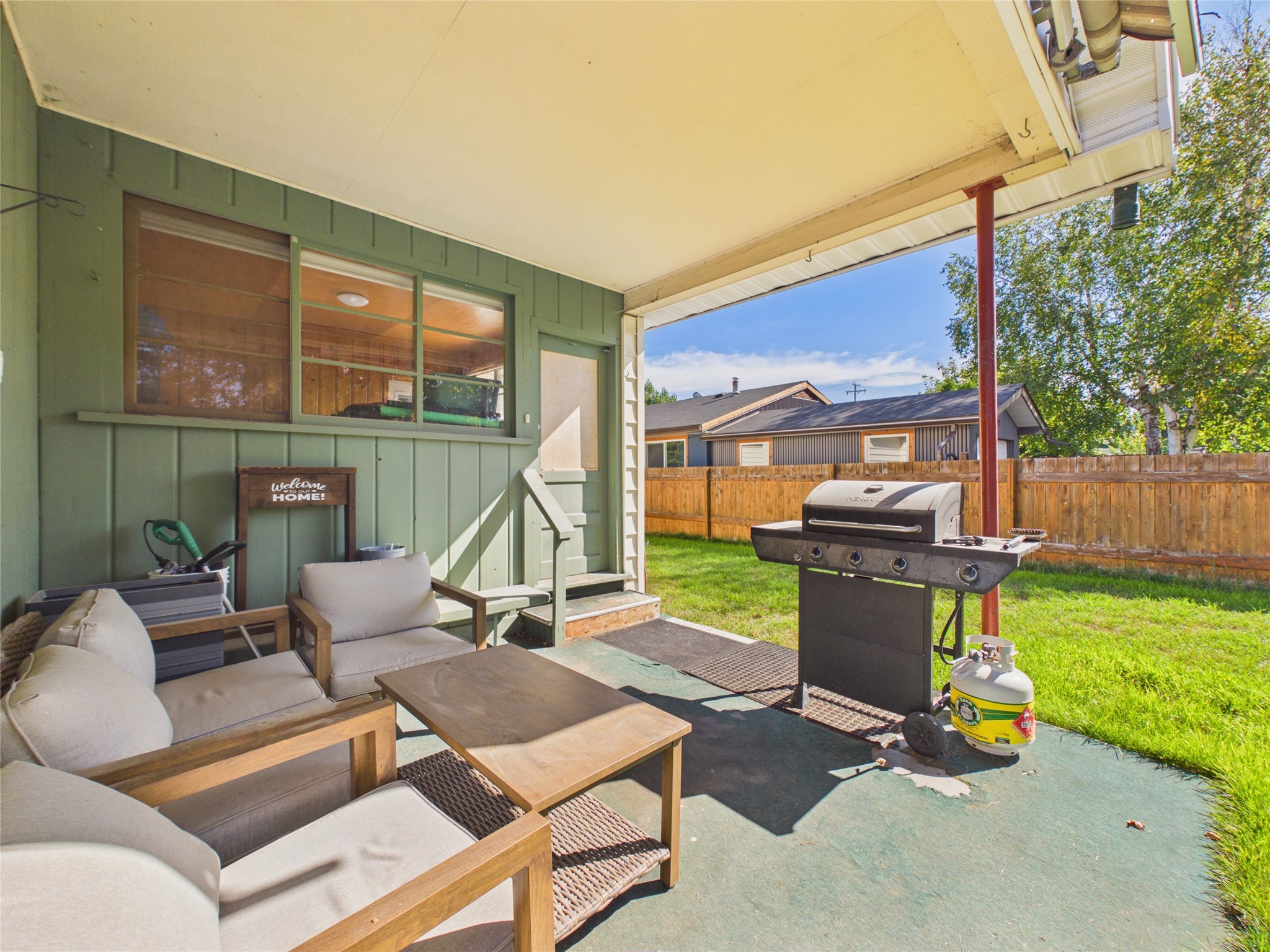 325 13Th Avenue, Cranbrook, BC