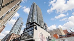 3512-290 Adelaide Street WToronto, ON M5V 0P3