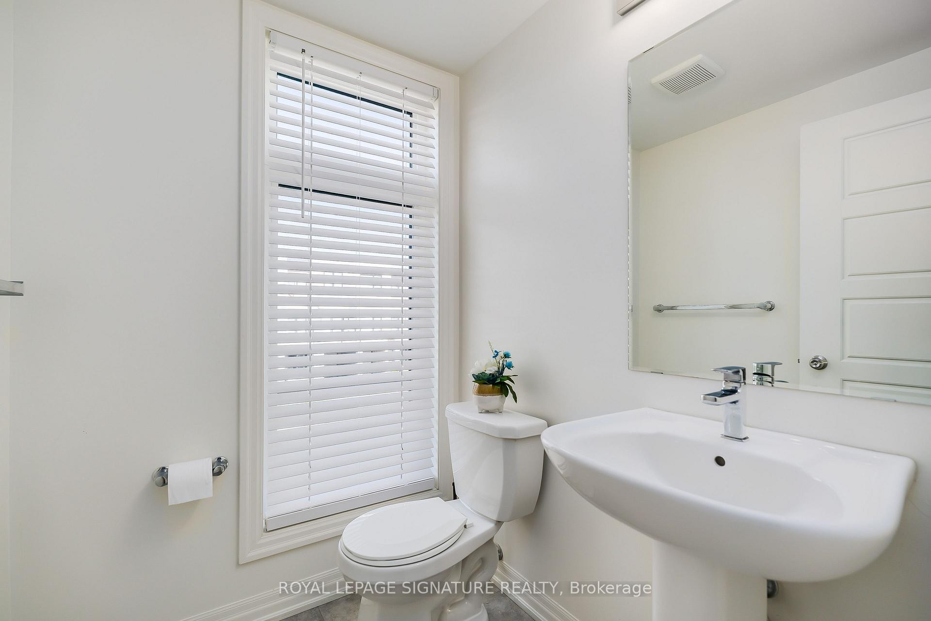 164 Tango Crescent, Newmarket, ON