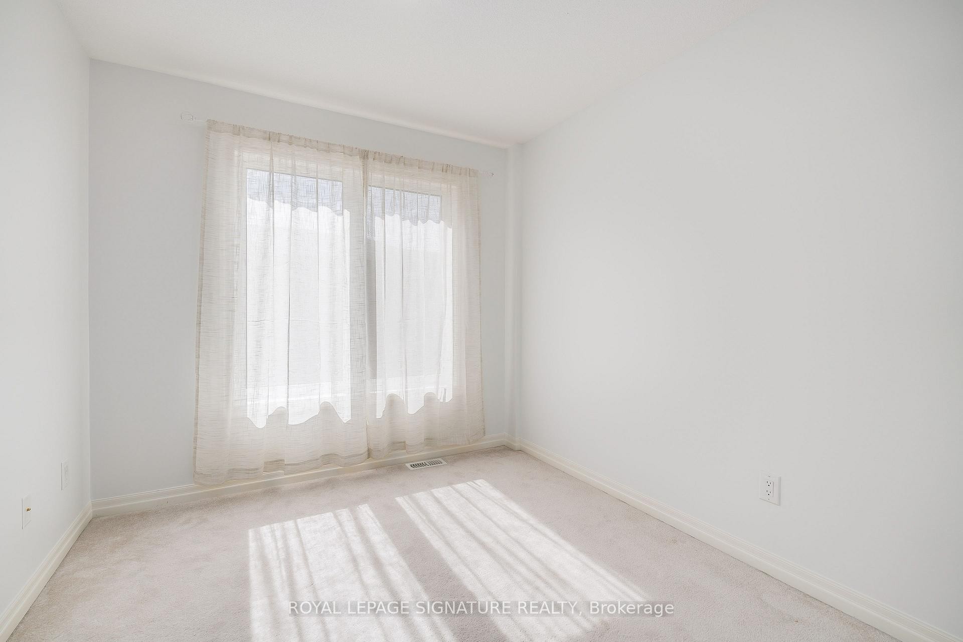 164 Tango Crescent, Newmarket, ON