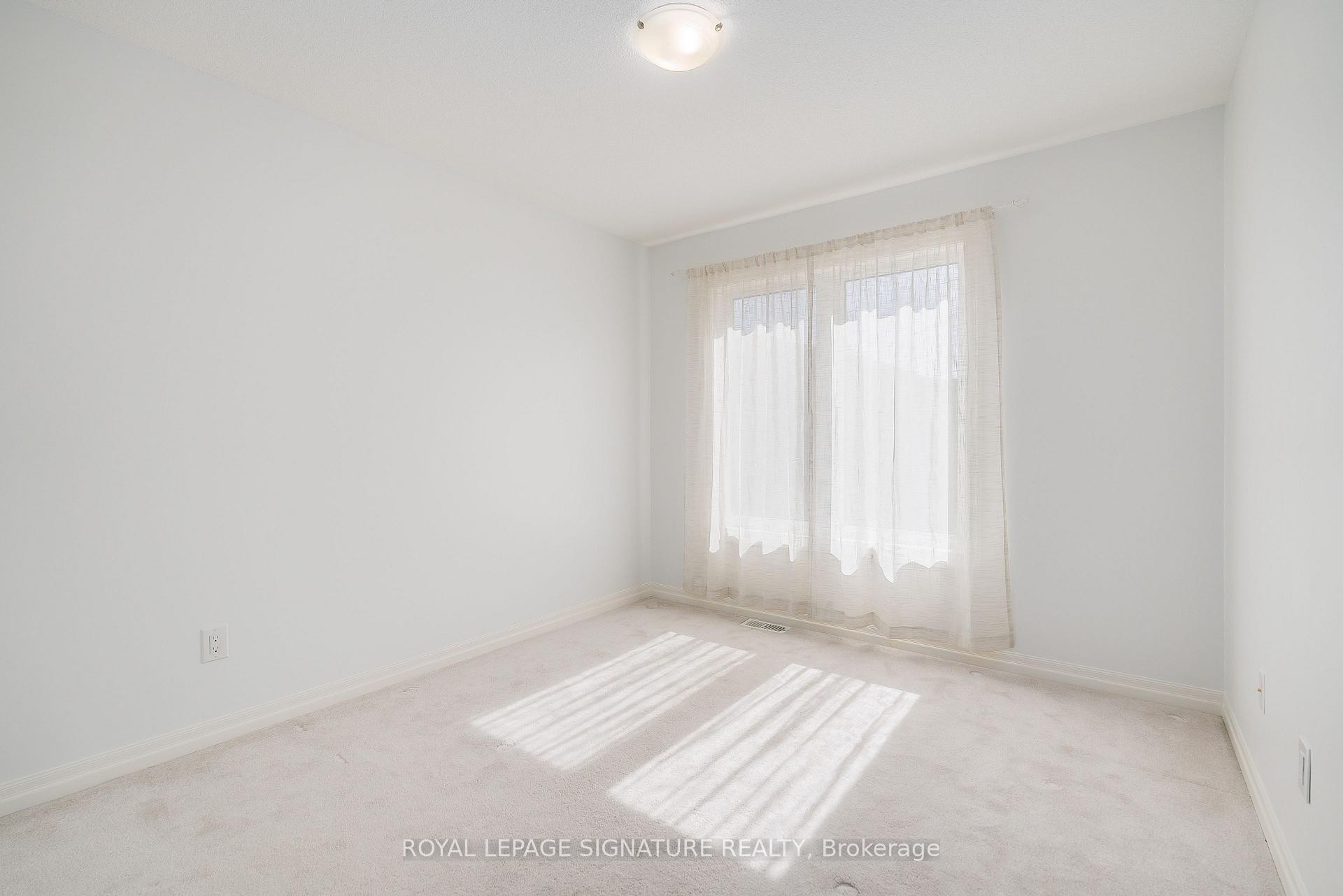 164 Tango Crescent, Newmarket, ON