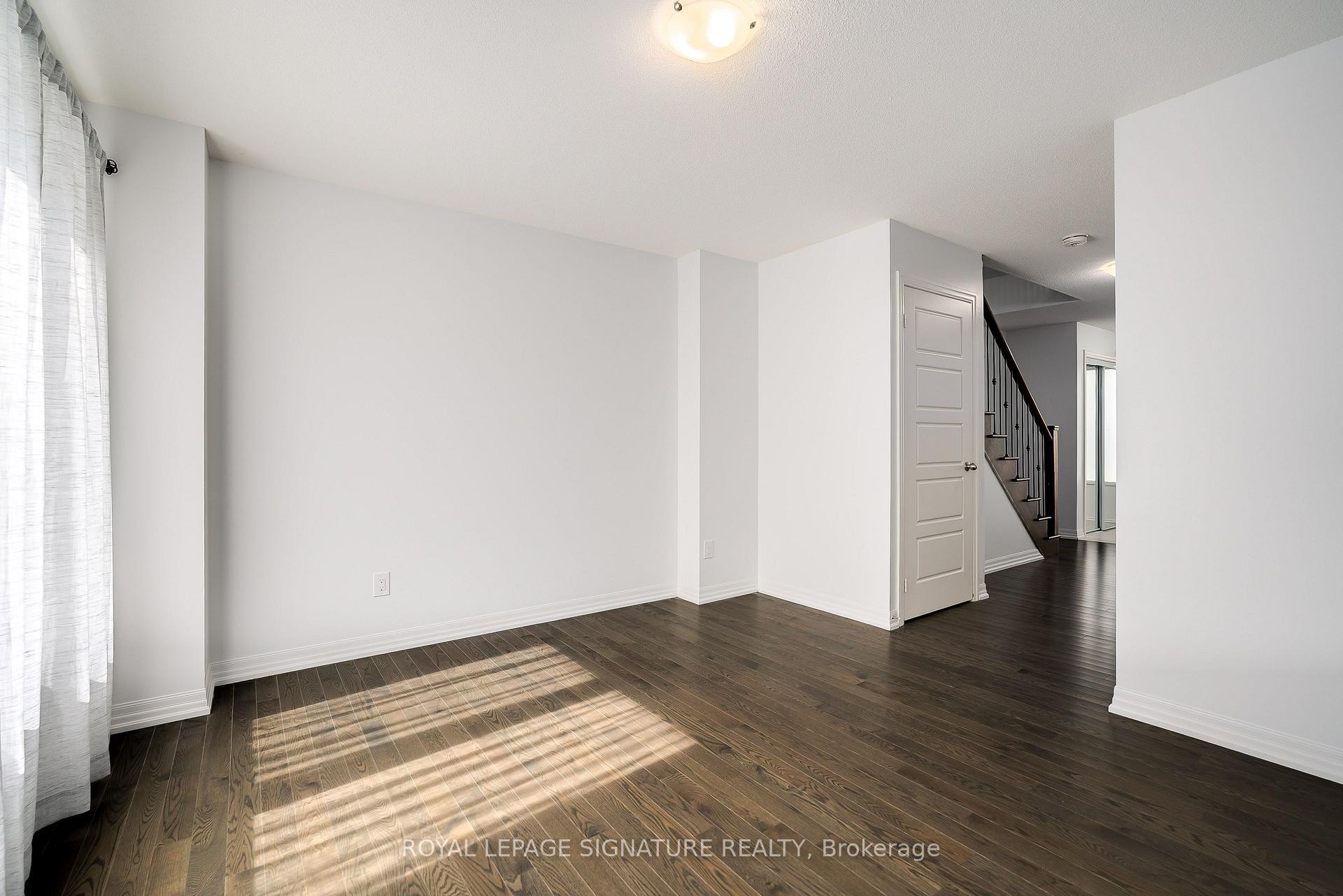 164 Tango Crescent, Newmarket, ON