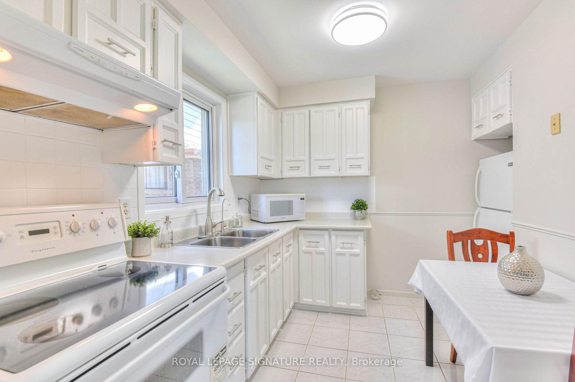 132 Valdor Drive, Toronto, ON