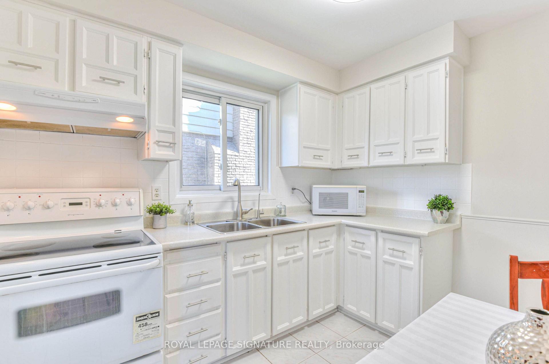 132 Valdor Drive, Toronto, ON