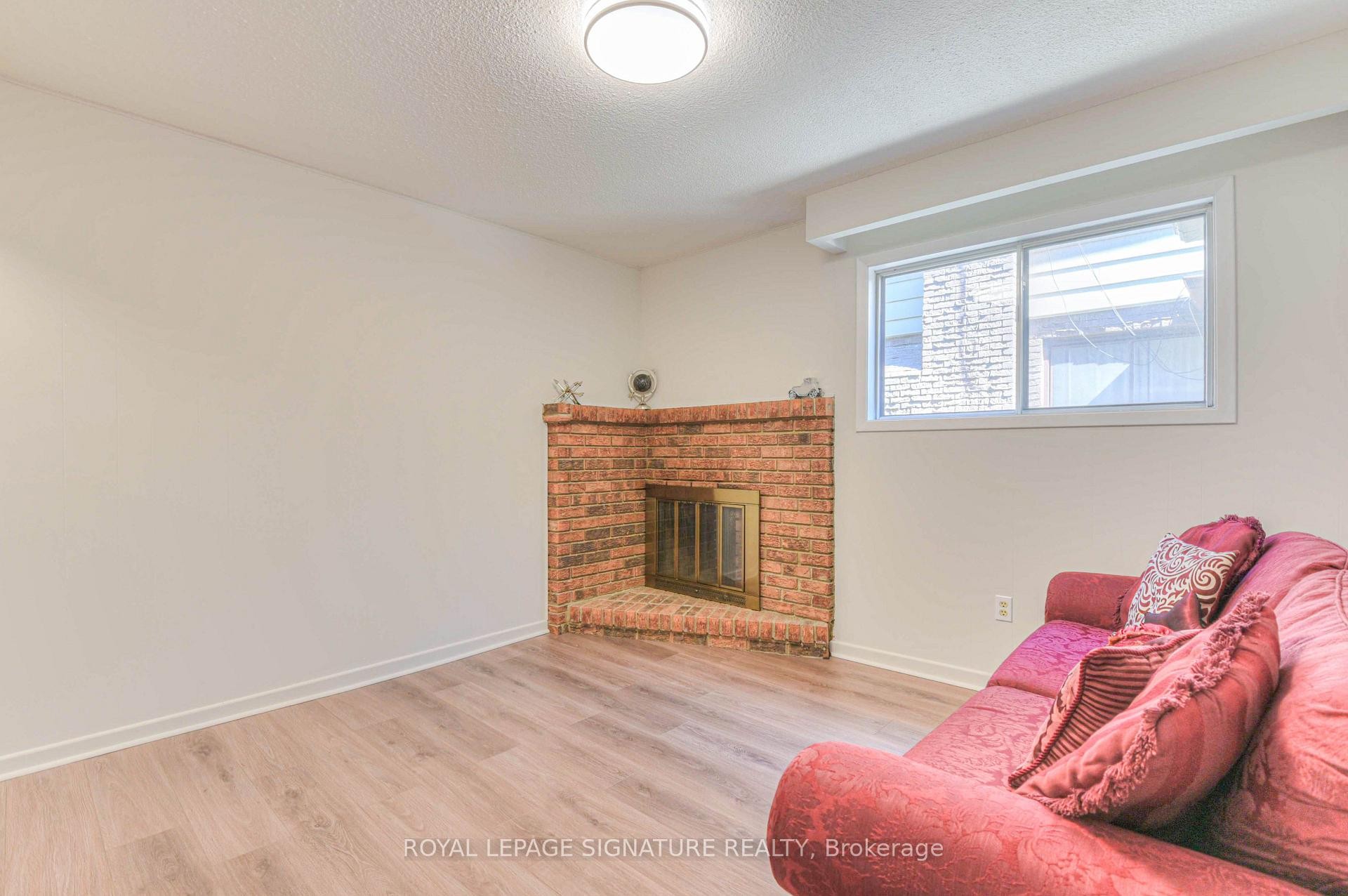 132 Valdor Drive, Toronto, ON