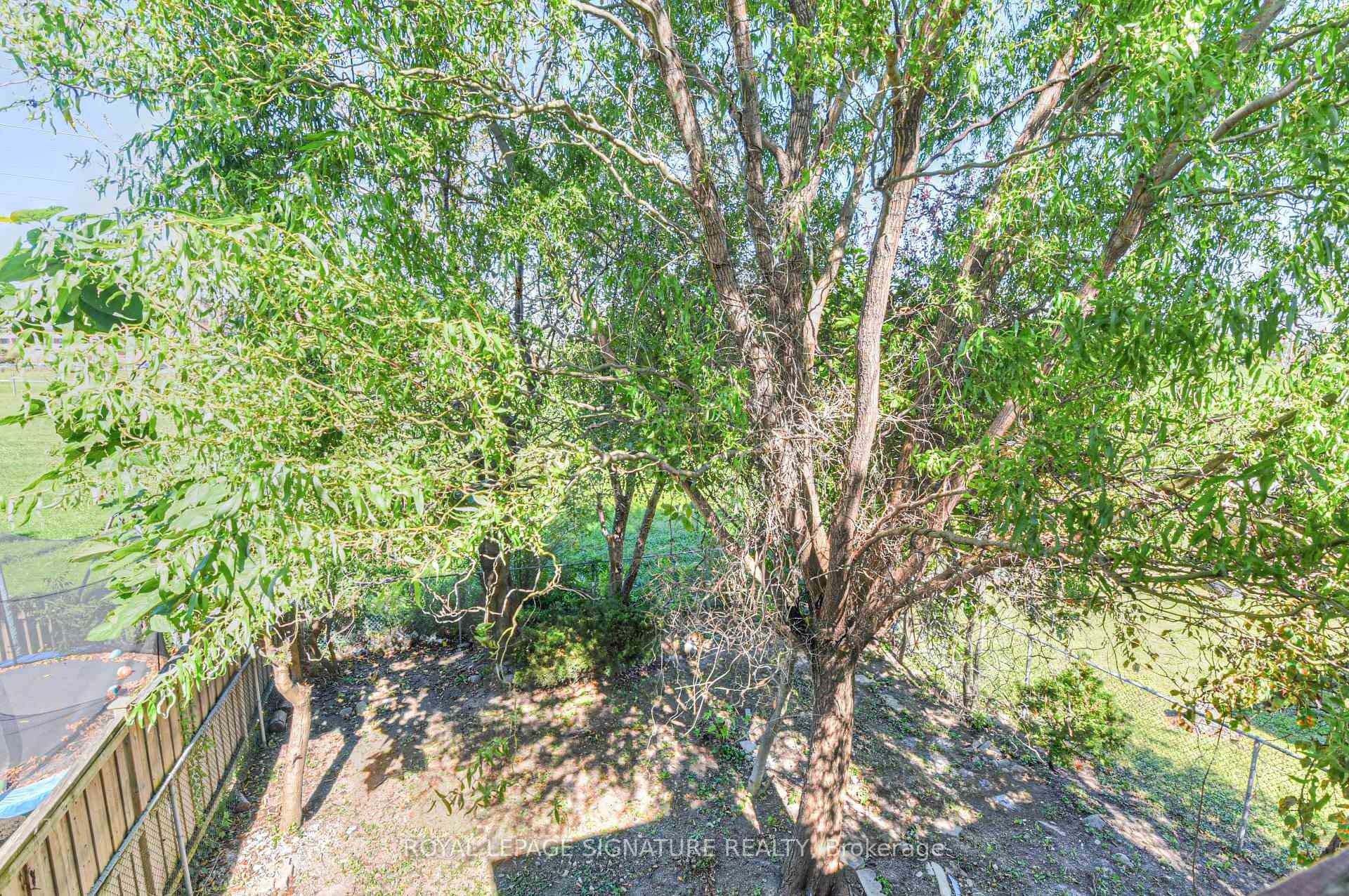 132 Valdor Drive, Toronto, ON