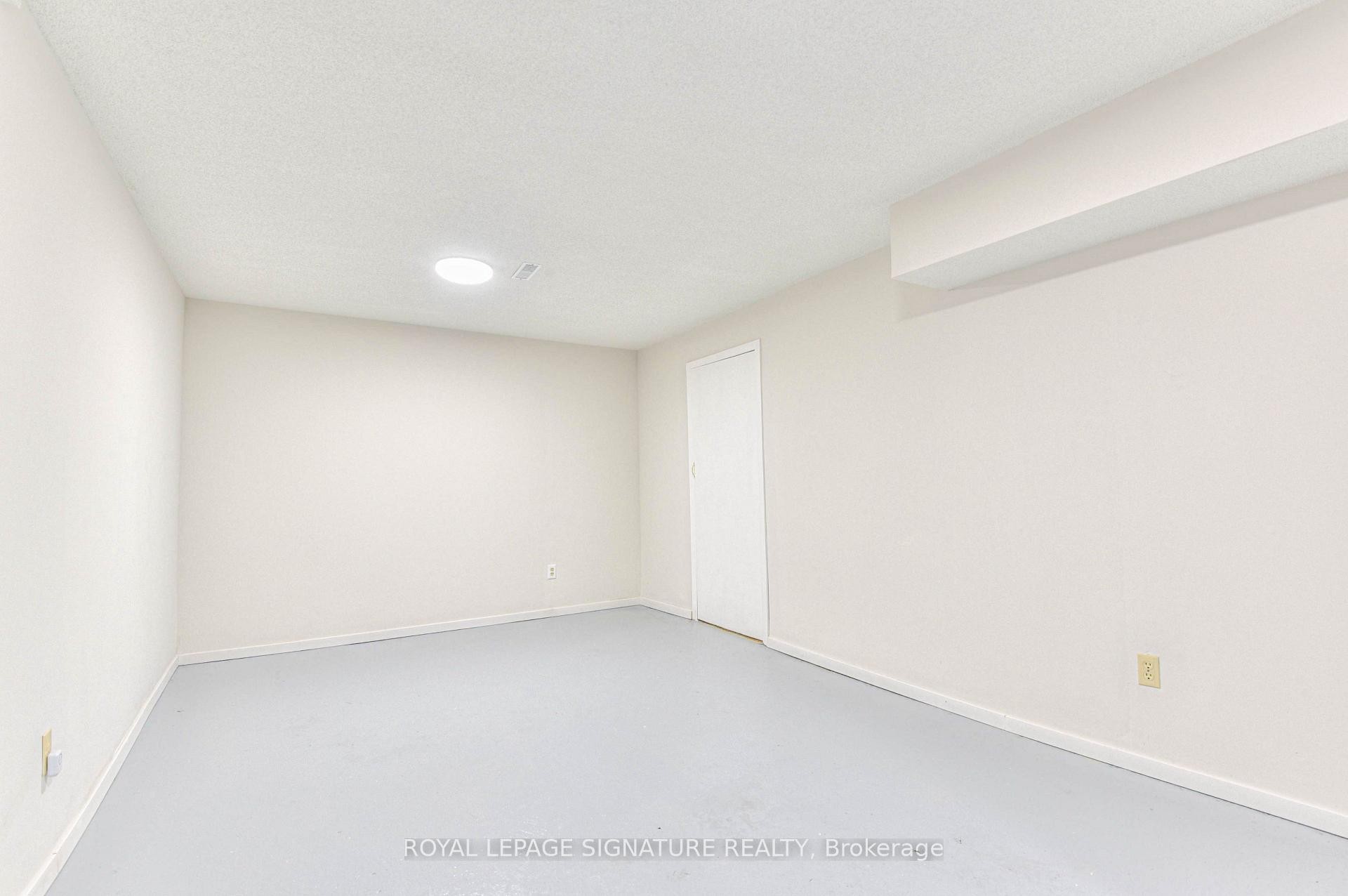 132 Valdor Drive, Toronto, ON