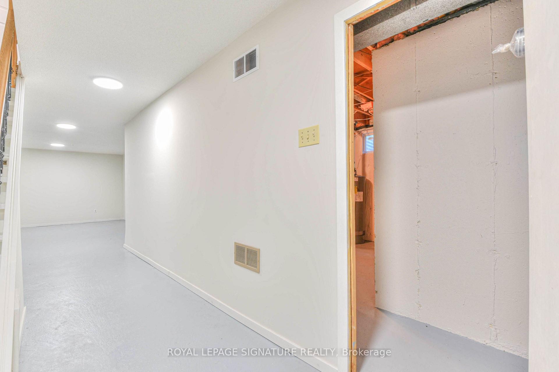 132 Valdor Drive, Toronto, ON