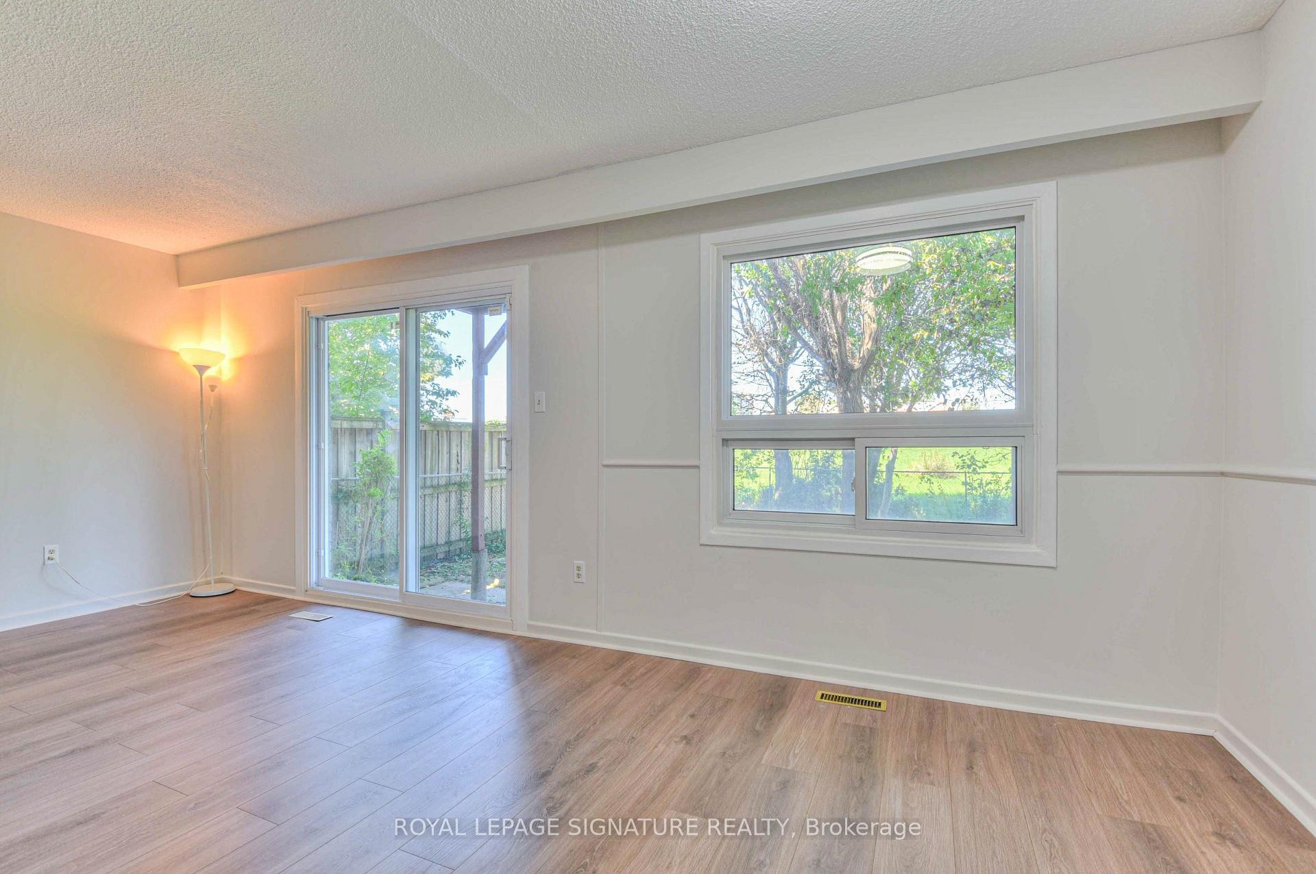 132 Valdor Drive, Toronto, ON