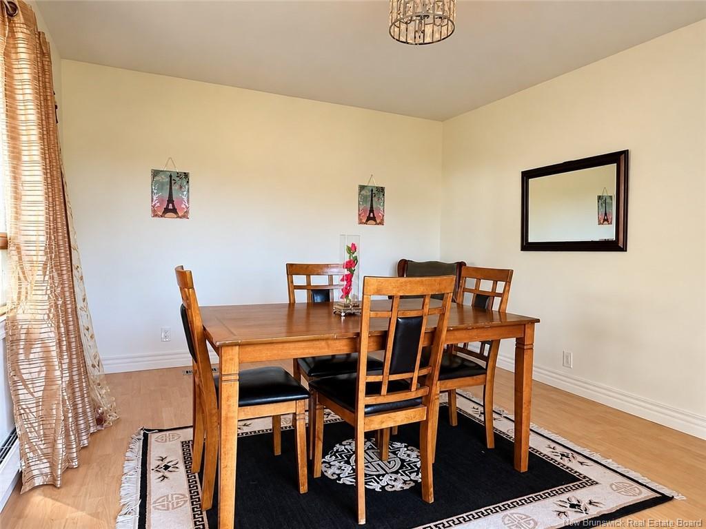 140 Main St, Plaster Rock, NB
