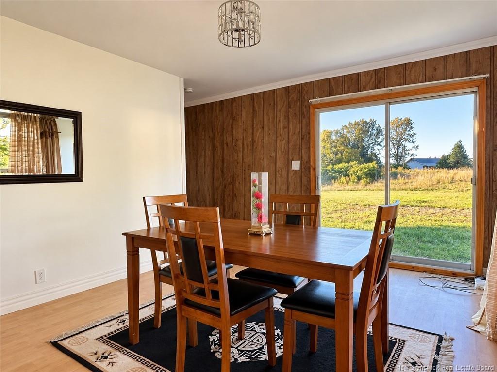 140 Main St, Plaster Rock, NB