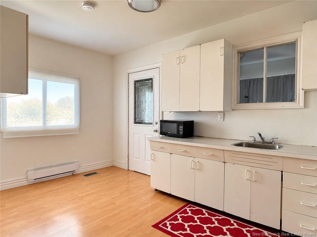 140 Main St, Plaster Rock, NB