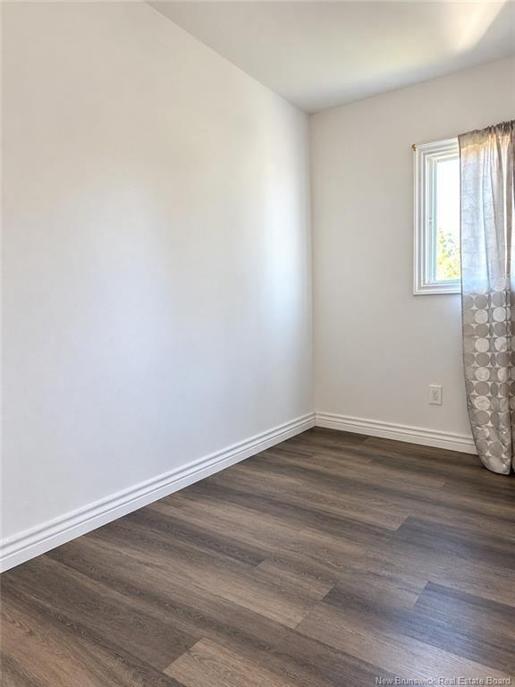 140 Main St, Plaster Rock, NB