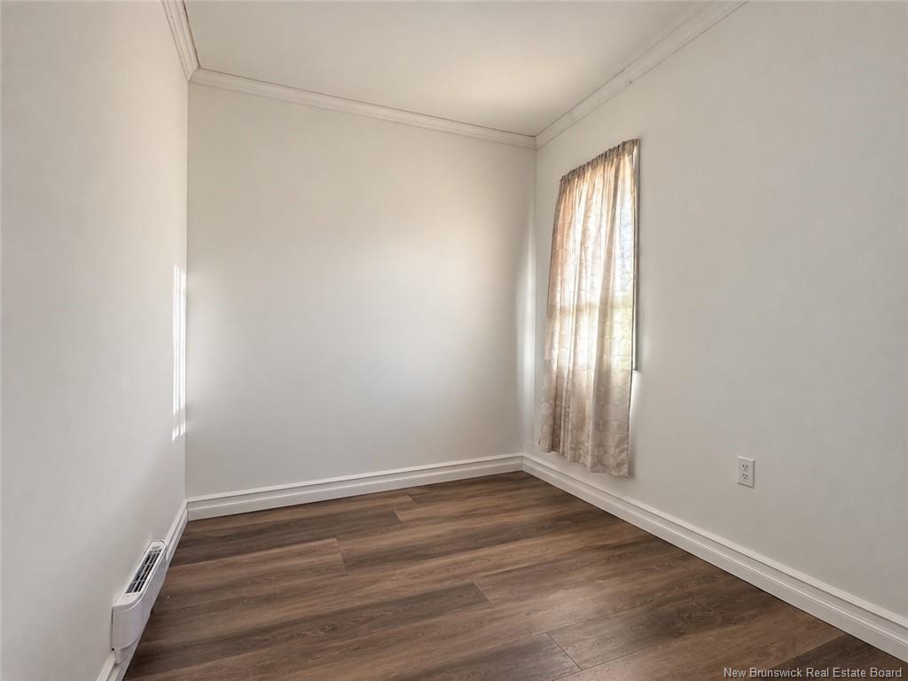 140 Main St, Plaster Rock, NB