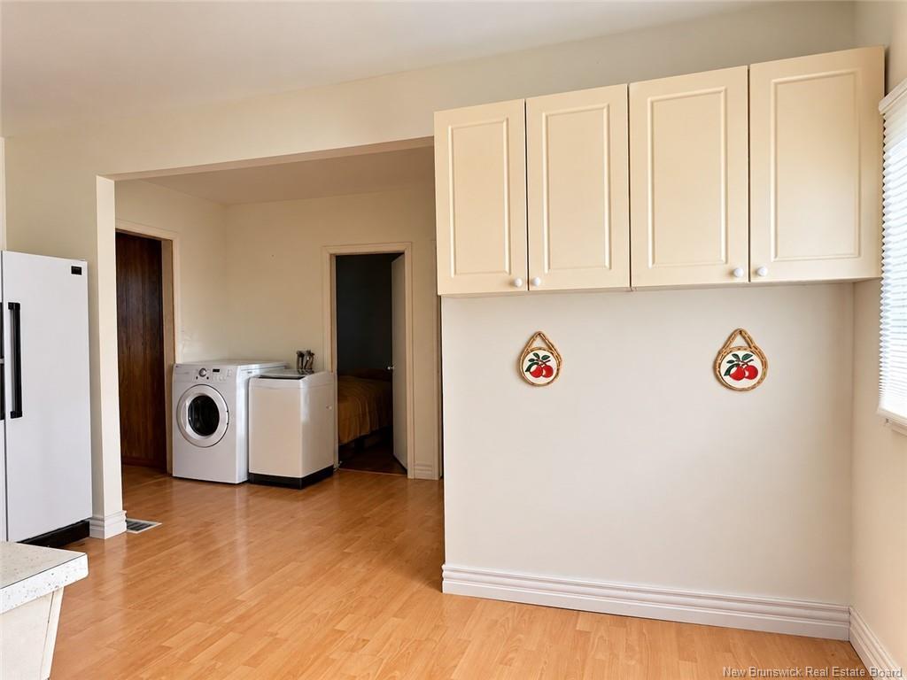 140 Main St, Plaster Rock, NB