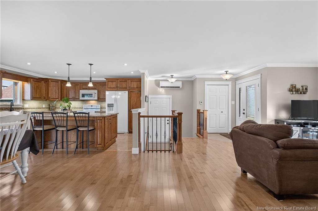 1003 Bourque, Dieppe, NB