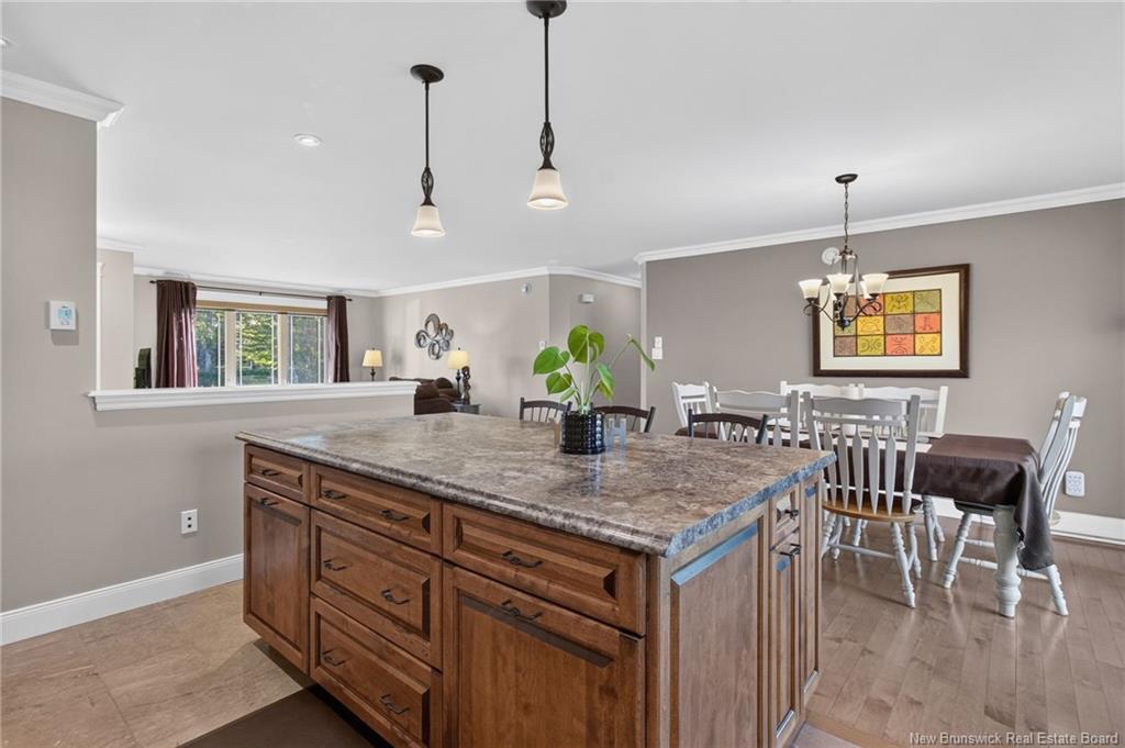 1003 Bourque, Dieppe, NB