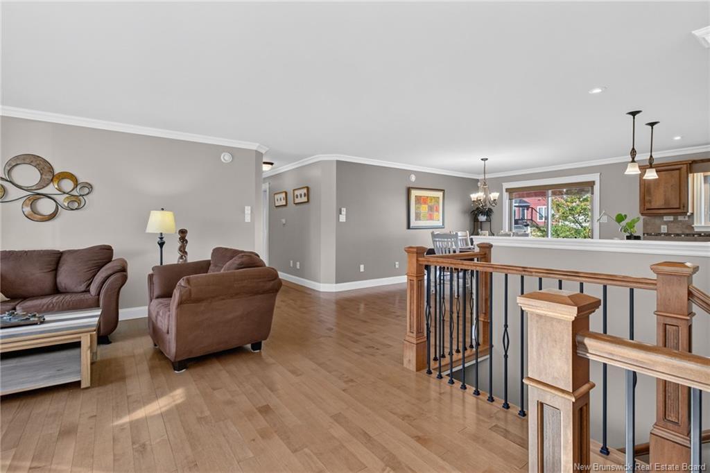 1003 Bourque, Dieppe, NB