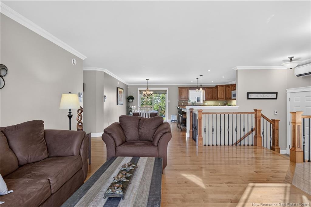 1003 Bourque, Dieppe, NB
