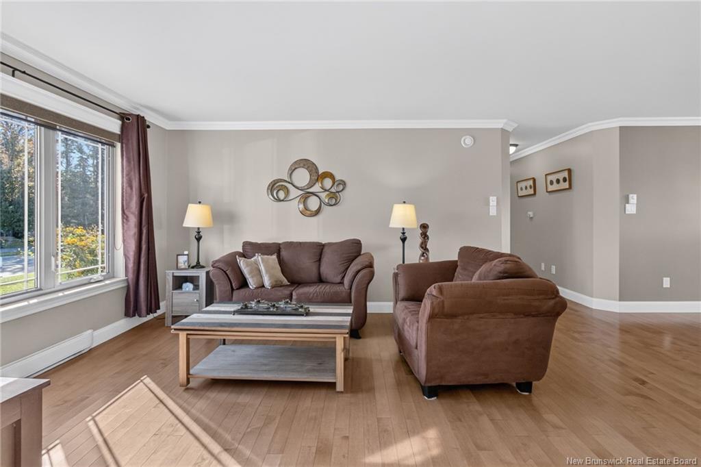 1003 Bourque, Dieppe, NB