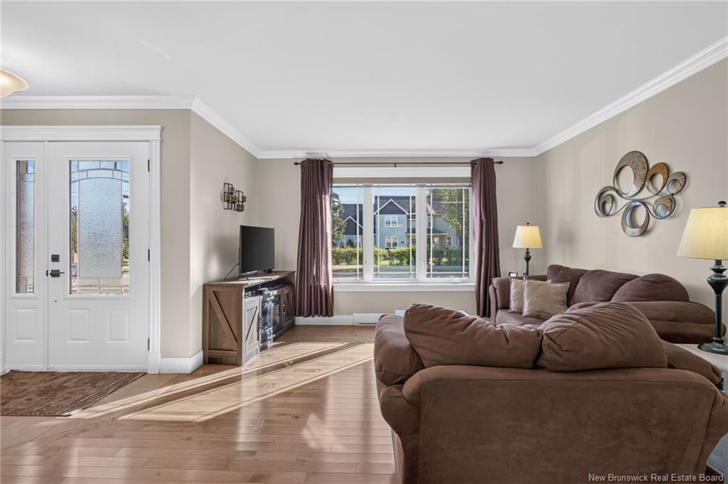 1003 Bourque, Dieppe, NB
