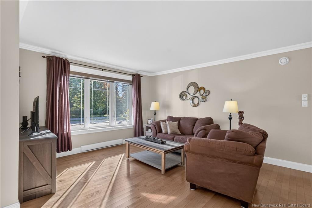1003 Bourque, Dieppe, NB