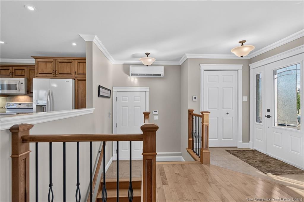 1003 Bourque, Dieppe, NB