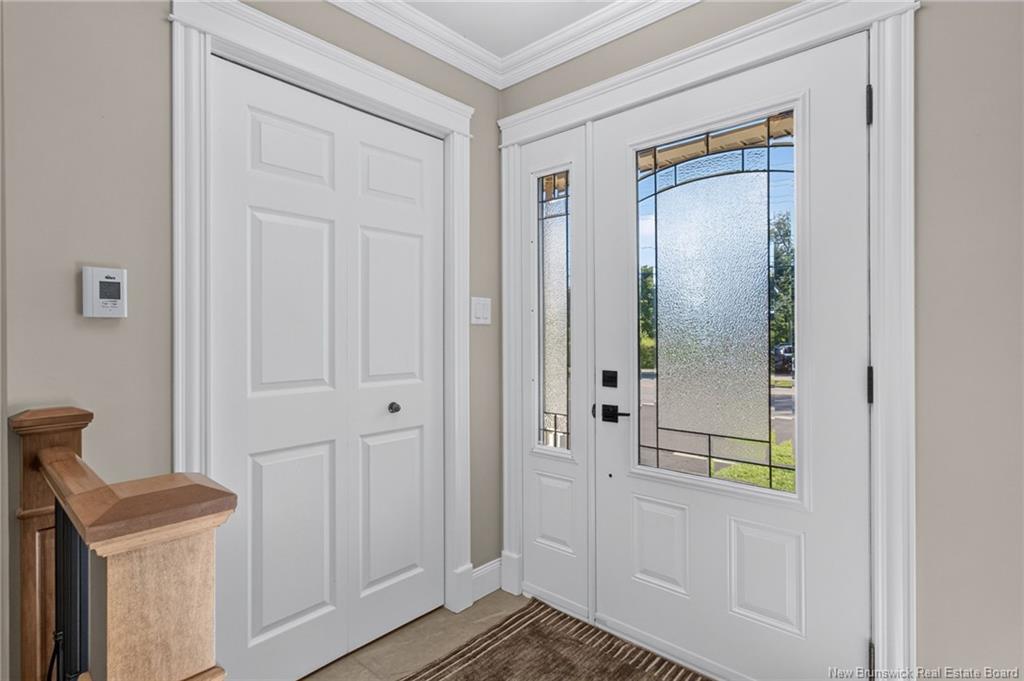 1003 Bourque, Dieppe, NB