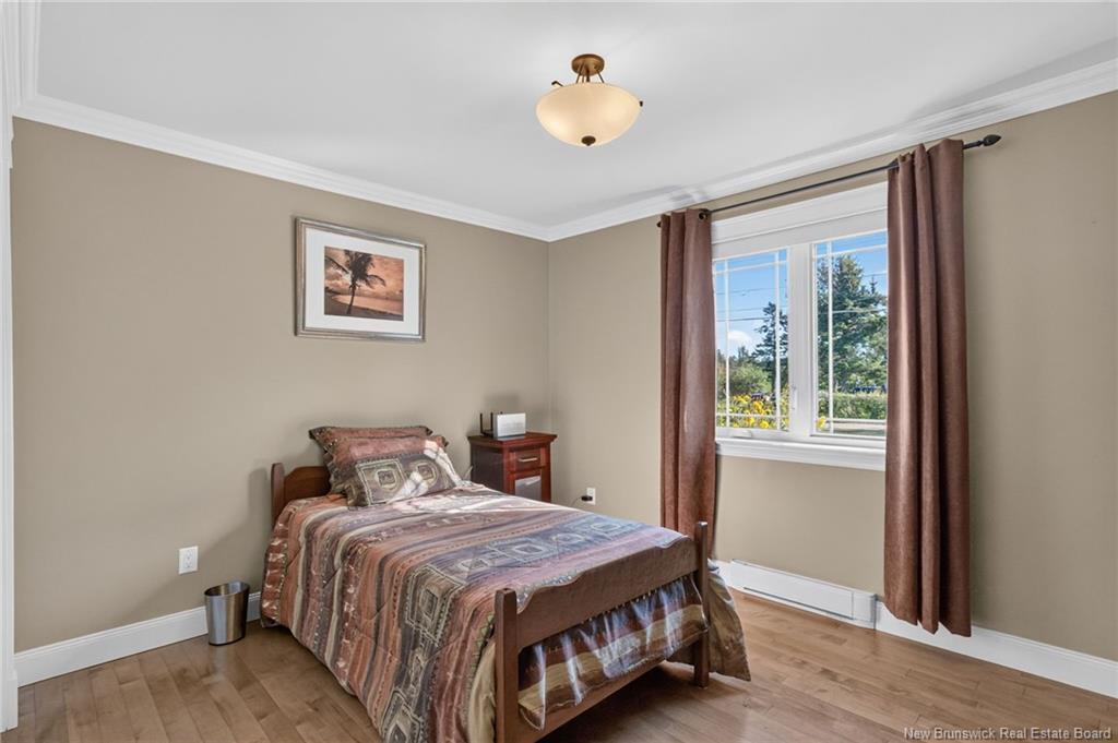 1003 Bourque, Dieppe, NB