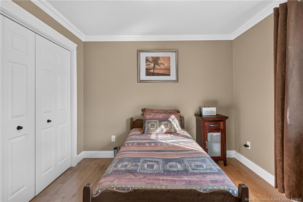 1003 Bourque, Dieppe, NB