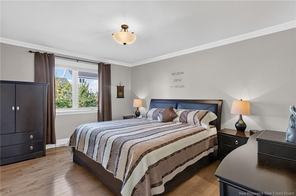 1003 Bourque, Dieppe, NB