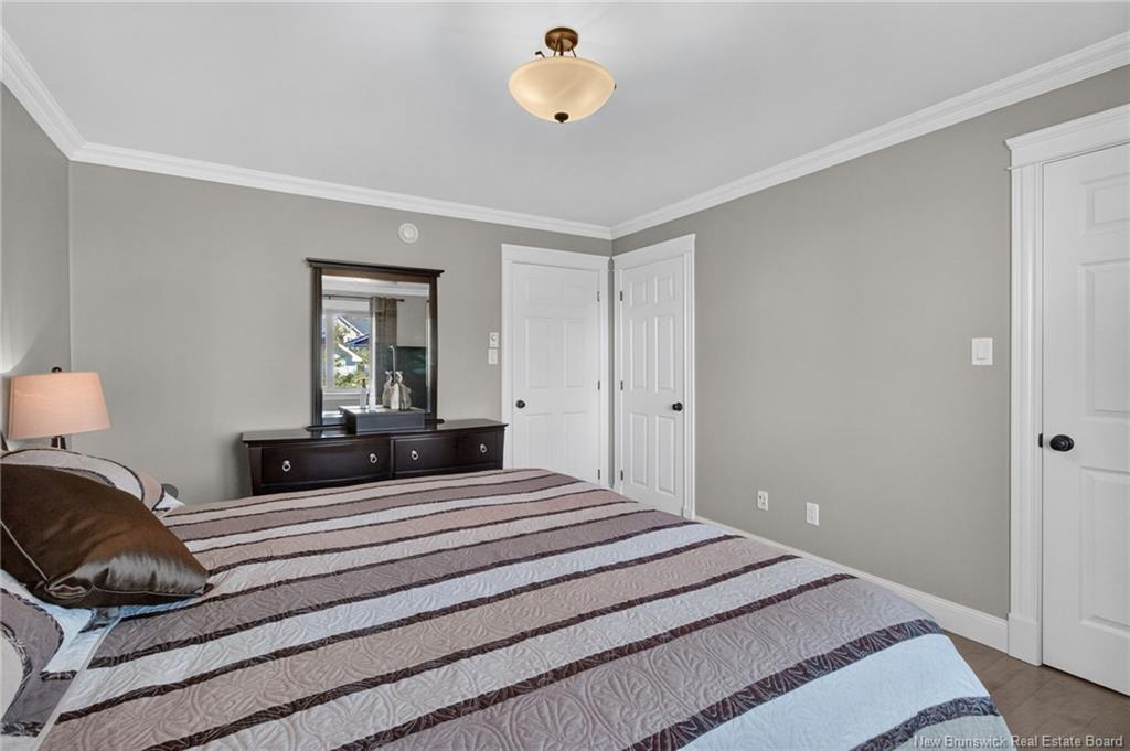 1003 Bourque, Dieppe, NB