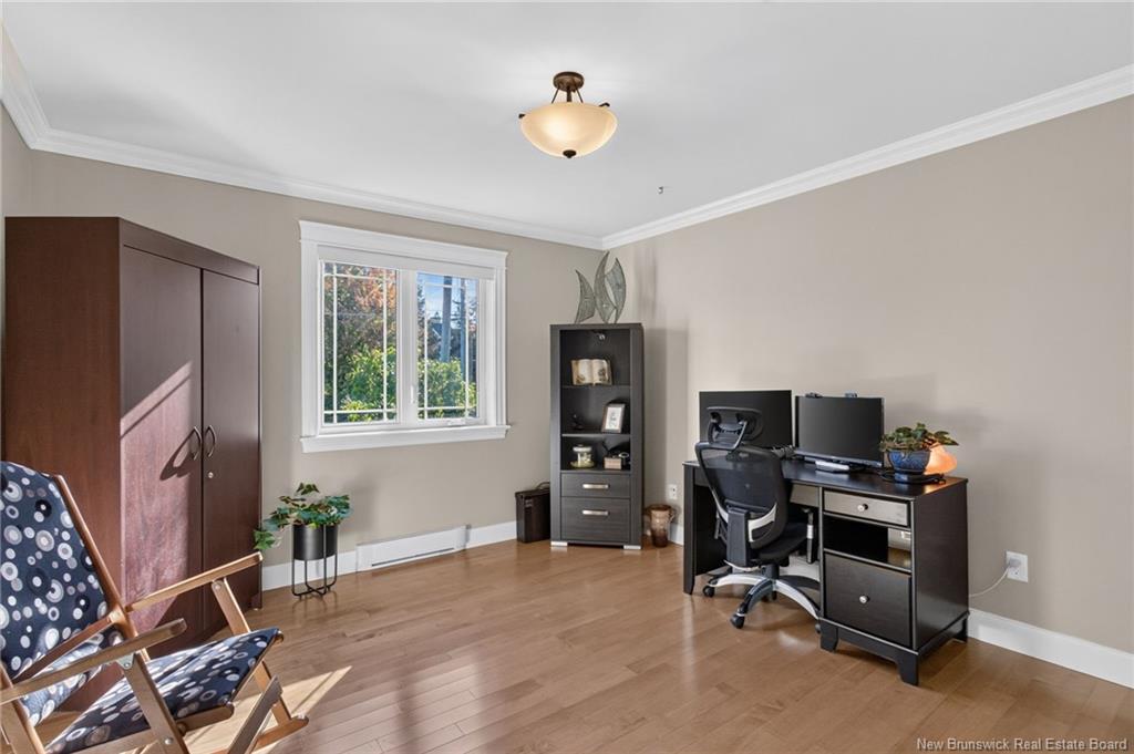 1003 Bourque, Dieppe, NB