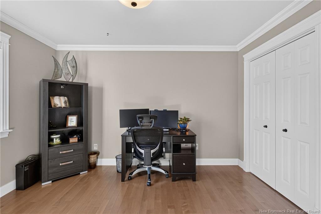 1003 Bourque, Dieppe, NB
