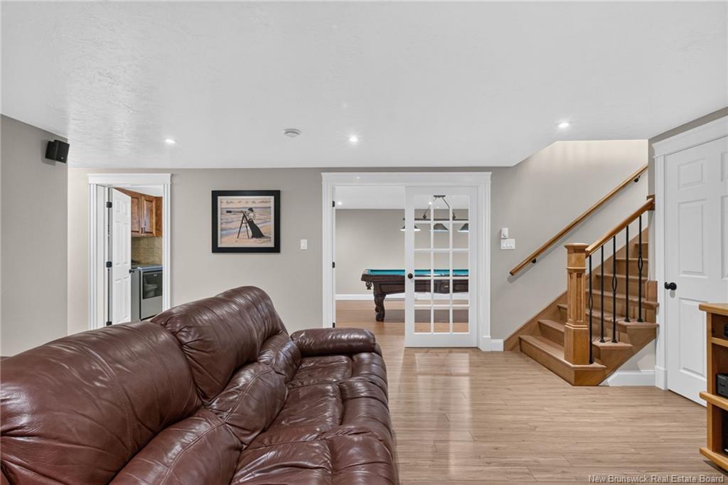 1003 Bourque, Dieppe, NB