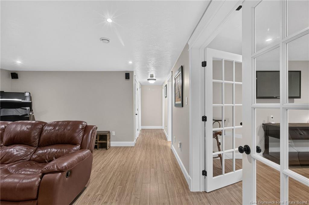 1003 Bourque, Dieppe, NB