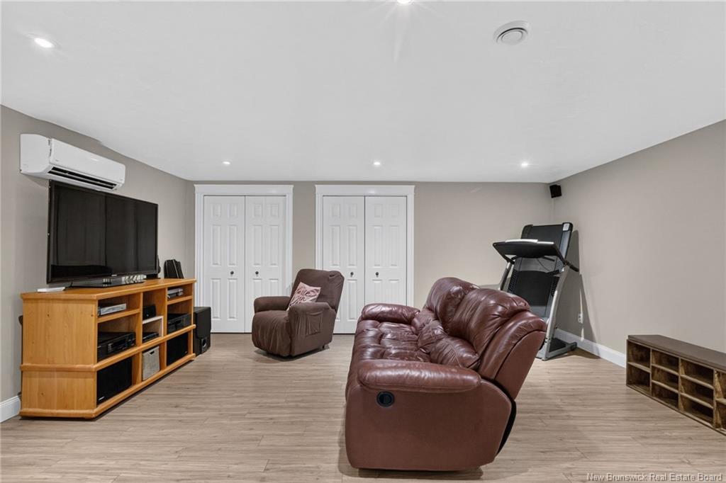 1003 Bourque, Dieppe, NB