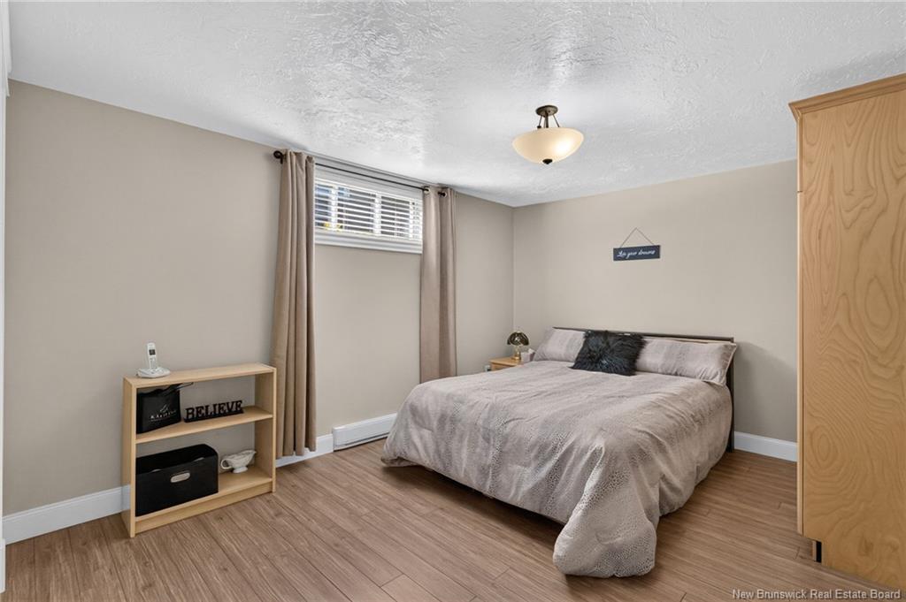 1003 Bourque, Dieppe, NB