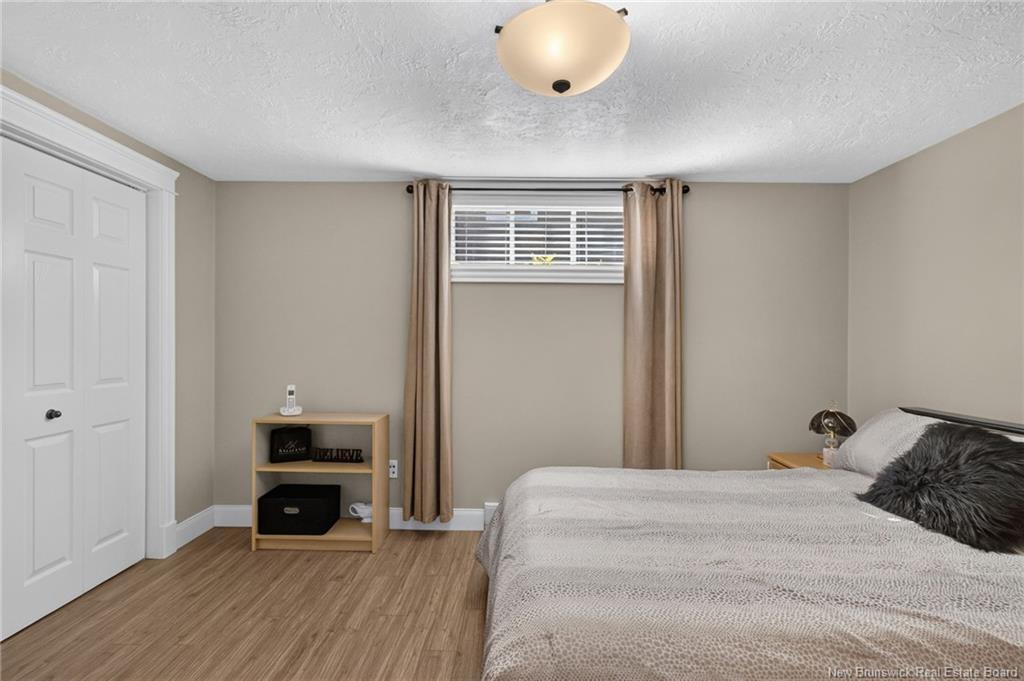 1003 Bourque, Dieppe, NB