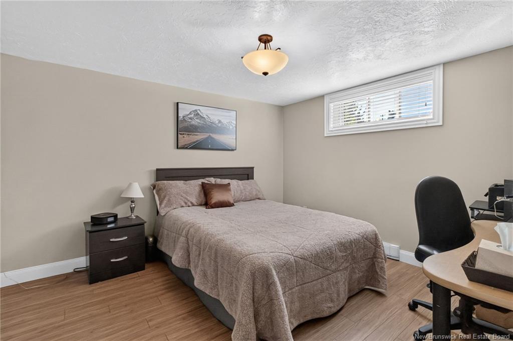 1003 Bourque, Dieppe, NB
