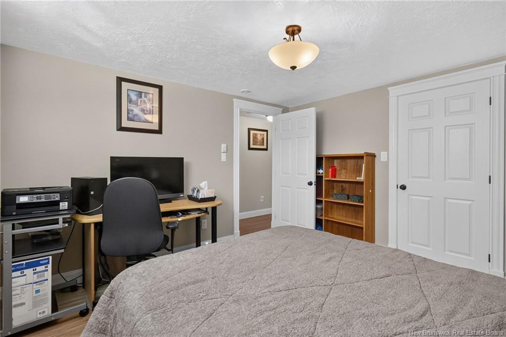 1003 Bourque, Dieppe, NB