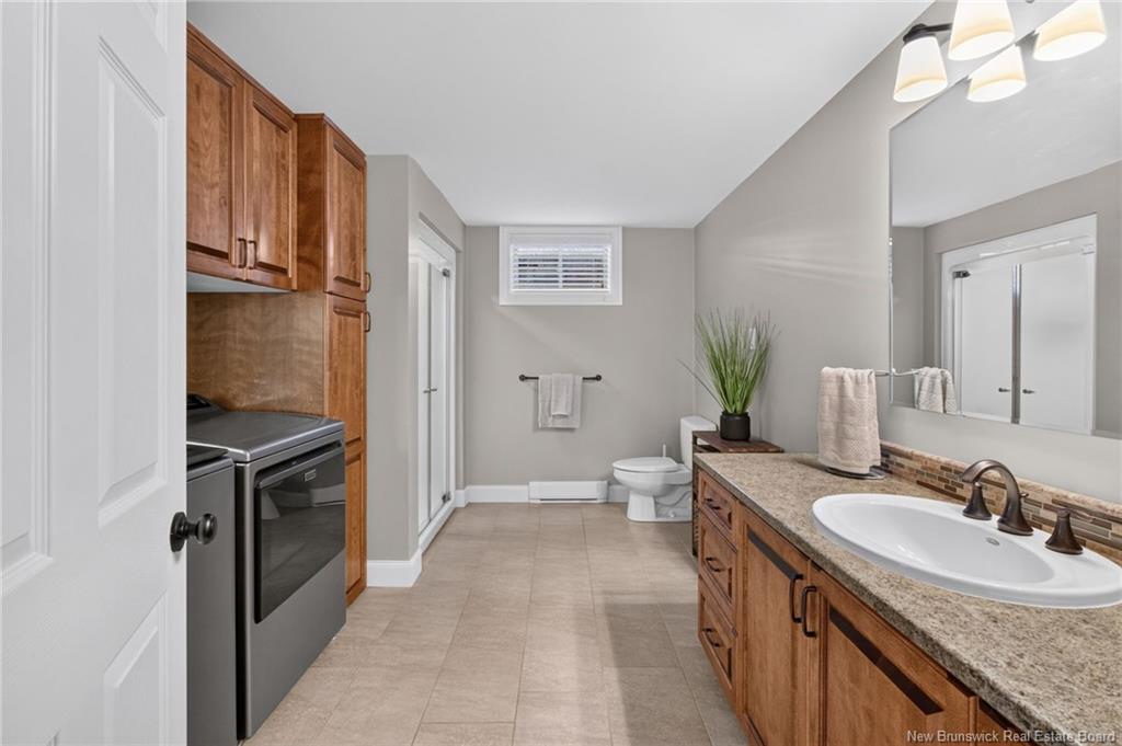 1003 Bourque, Dieppe, NB
