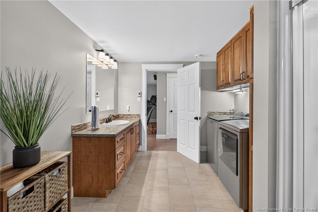 1003 Bourque, Dieppe, NB