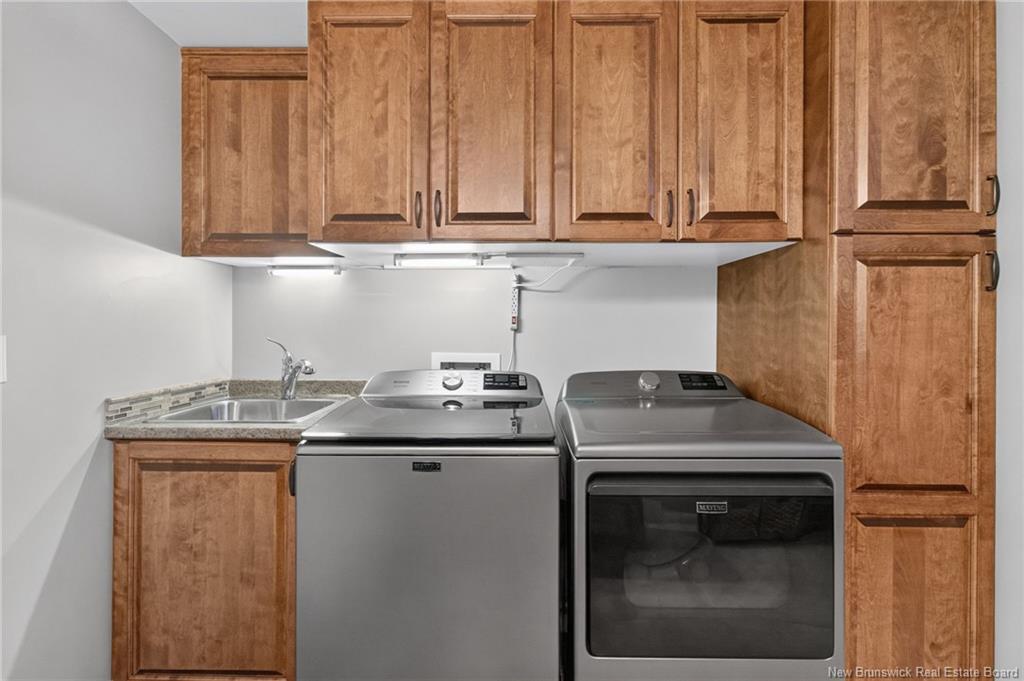 1003 Bourque, Dieppe, NB